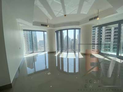 realestate photo 3