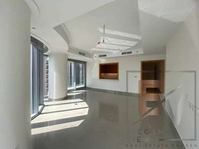 realestate photo 1