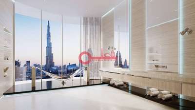 realestate photo 1