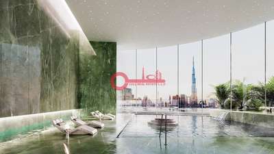 realestate photo 2