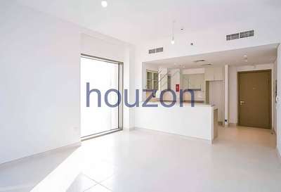 realestate photo 2