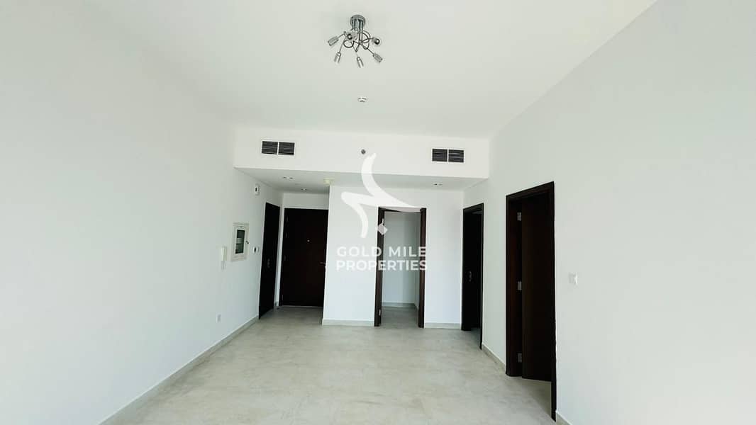 realestate photo 1
