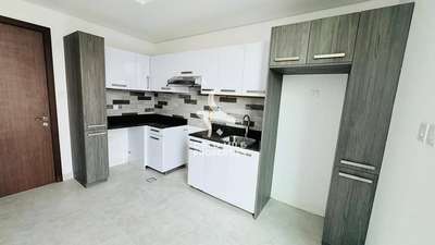 realestate photo 1