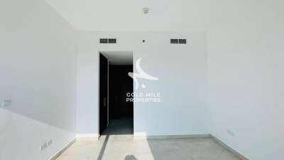 realestate photo 2