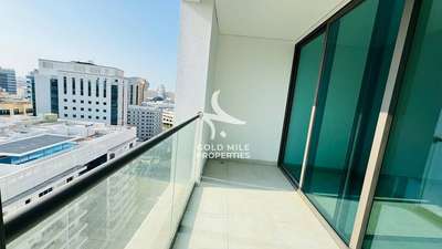 realestate photo 3