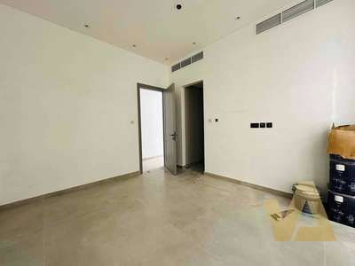 realestate photo 1