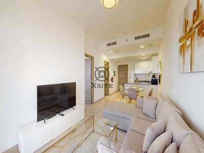 realestate photo 1