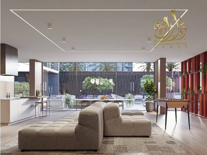 realestate photo 1