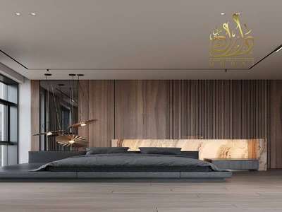 realestate photo 1