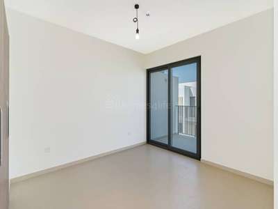 realestate photo 3