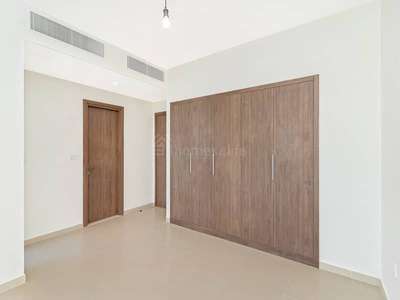 realestate photo 2