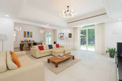 realestate photo 3