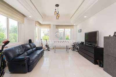 realestate photo 2