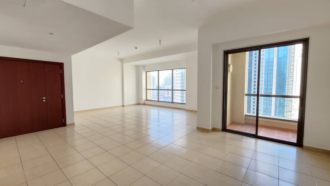 realestate photo 1