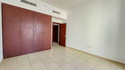 realestate photo 1