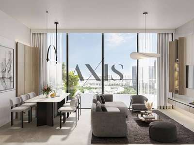 realestate photo 2