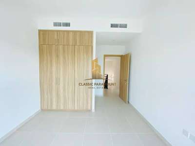 realestate photo 3