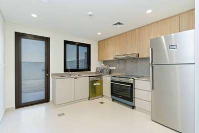 realestate photo 1