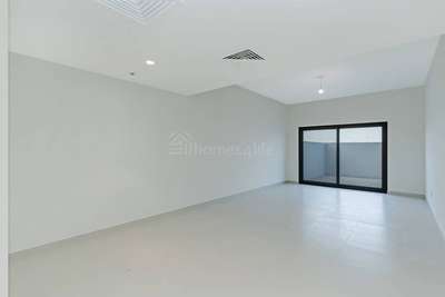 realestate photo 3