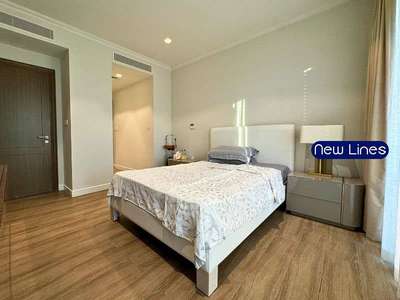 realestate photo 3