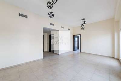 realestate photo 3