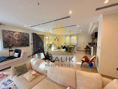 realestate photo 1