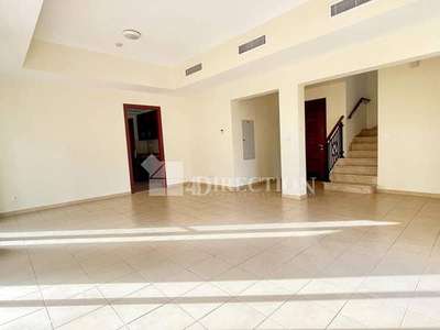 realestate photo 1