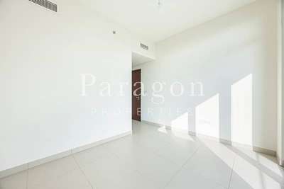 realestate photo 3