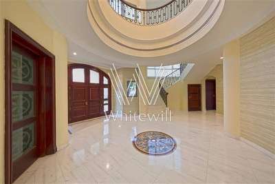 realestate photo 1