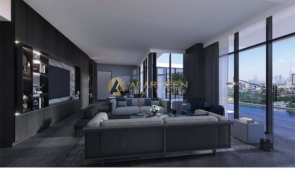 realestate photo 1