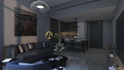 realestate photo 3