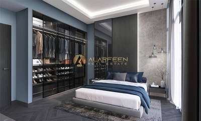 realestate photo 2