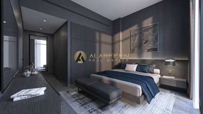 realestate photo 1