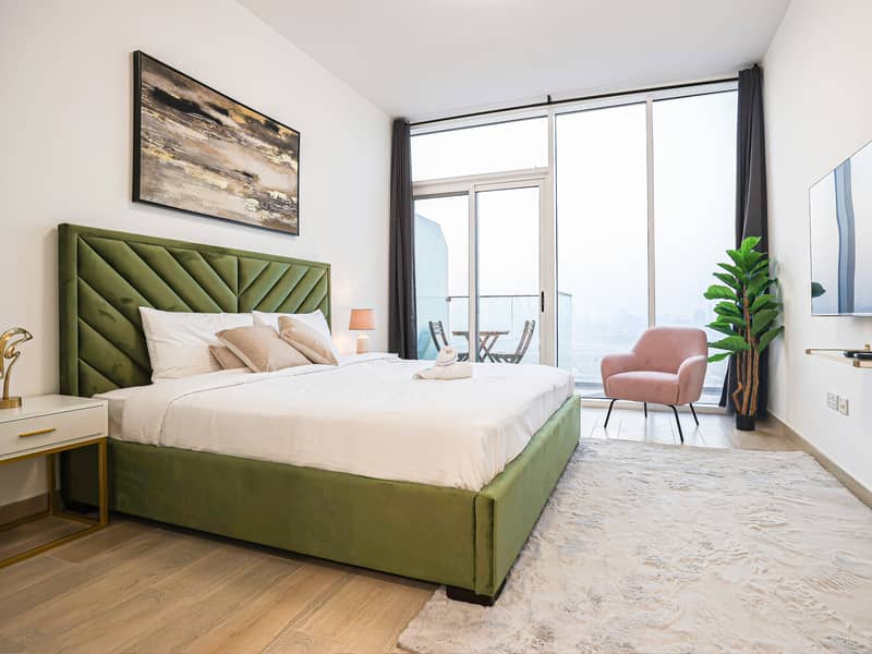 realestate photo 1