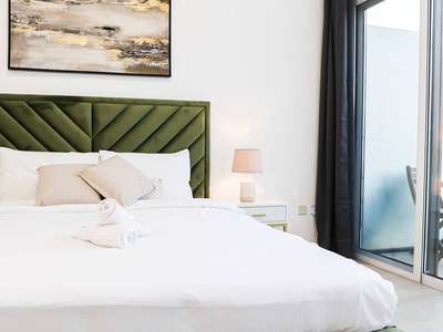 realestate photo 1