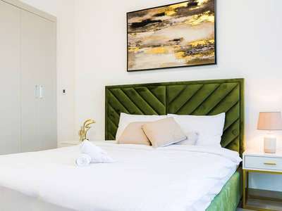 realestate photo 2