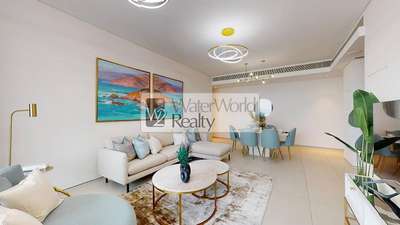 realestate photo 1