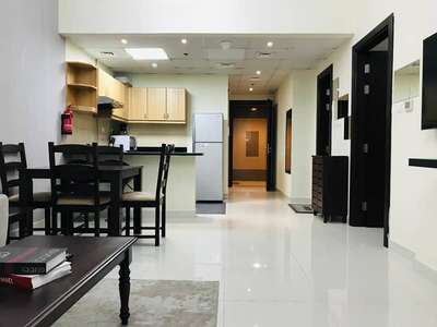 realestate photo 3