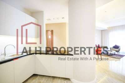 realestate photo 3