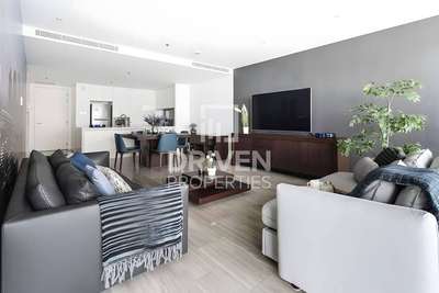 realestate photo 3