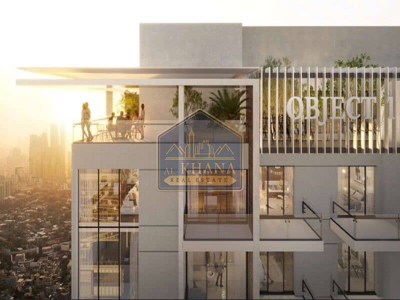 realestate photo 1