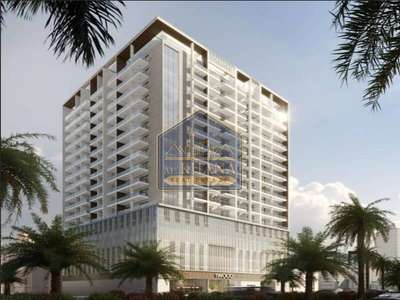 realestate photo 1