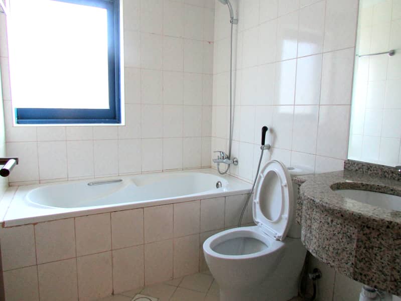 realestate photo 1