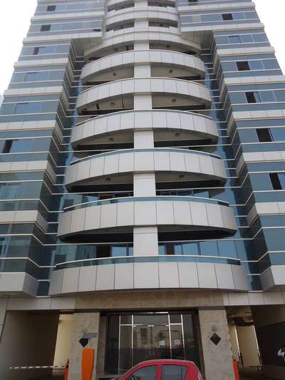 realestate photo 2