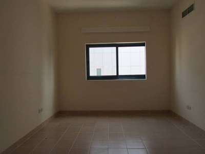 realestate photo 3