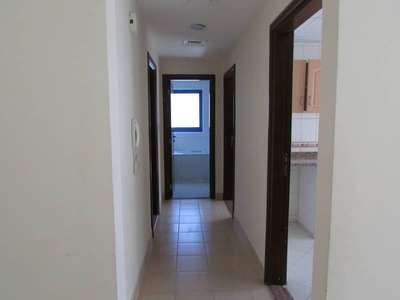 realestate photo 1