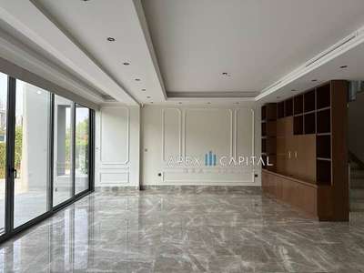 realestate photo 1