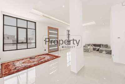 realestate photo 3