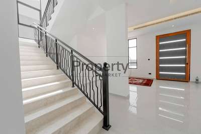 realestate photo 1