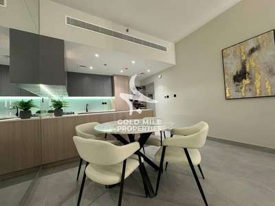 realestate photo 3